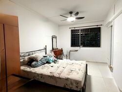 Blk 753 Woodlands Circle (Woodlands), HDB 4 Rooms #613533731